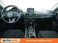 Mazda 3 2.0 Center-Line Aut.*NAVI*TEMPO*PDC*SHZ*LIM* Blau - thumbnail 12