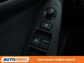 Mazda 3 2.0 Center-Line Aut.*NAVI*TEMPO*PDC*SHZ*LIM* Blau - thumbnail 28