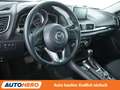 Mazda 3 2.0 Center-Line Aut.*NAVI*TEMPO*PDC*SHZ*LIM* Blau - thumbnail 11