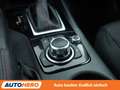 Mazda 3 2.0 Center-Line Aut.*NAVI*TEMPO*PDC*SHZ*LIM* Blau - thumbnail 25