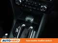 Mazda 3 2.0 Center-Line Aut.*NAVI*TEMPO*PDC*SHZ*LIM* Blau - thumbnail 24