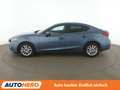Mazda 3 2.0 Center-Line Aut.*NAVI*TEMPO*PDC*SHZ*LIM* Blau - thumbnail 3