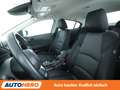 Mazda 3 2.0 Center-Line Aut.*NAVI*TEMPO*PDC*SHZ*LIM* Blau - thumbnail 10