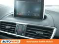 Mazda 3 2.0 Center-Line Aut.*NAVI*TEMPO*PDC*SHZ*LIM* Blau - thumbnail 27