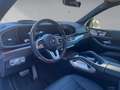 Mercedes-Benz GLE 400 d 4Matic 9G-TRONIC Exclusive Blanc - thumbnail 10