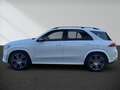 Mercedes-Benz GLE 400 d 4Matic 9G-TRONIC Exclusive Blanc - thumbnail 8