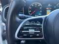 Mercedes-Benz GLE 400 d 4Matic 9G-TRONIC Exclusive Blanc - thumbnail 19