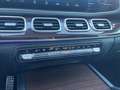 Mercedes-Benz GLE 400 d 4Matic 9G-TRONIC Exclusive Blanc - thumbnail 16