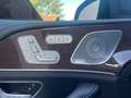 Mercedes-Benz GLE 400 d 4Matic 9G-TRONIC Exclusive Blanc - thumbnail 21