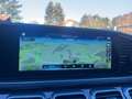 Mercedes-Benz GLE 400 d 4Matic 9G-TRONIC Exclusive Blanc - thumbnail 13