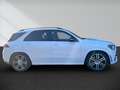 Mercedes-Benz GLE 400 d 4Matic 9G-TRONIC Exclusive Blanc - thumbnail 3