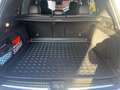 Mercedes-Benz GLE 400 d 4Matic 9G-TRONIC Exclusive Blanc - thumbnail 6