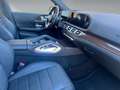 Mercedes-Benz GLE 400 d 4Matic 9G-TRONIC Exclusive Blanc - thumbnail 4
