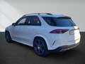 Mercedes-Benz GLE 400 d 4Matic 9G-TRONIC Exclusive Blanc - thumbnail 7