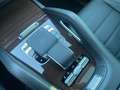 Mercedes-Benz GLE 400 d 4Matic 9G-TRONIC Exclusive Blanc - thumbnail 17