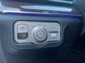 Mercedes-Benz GLE 400 d 4Matic 9G-TRONIC Exclusive Blanc - thumbnail 20
