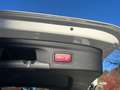 Mercedes-Benz GLE 400 d 4Matic 9G-TRONIC Exclusive Blanc - thumbnail 24