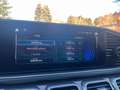 Mercedes-Benz GLE 400 d 4Matic 9G-TRONIC Exclusive Blanc - thumbnail 14