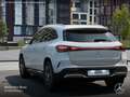 Mercedes-Benz EQA 350 4M AMG+ADVANCED+PANO+KAMERA+SPUR Weiß - thumbnail 23