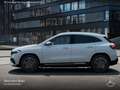 Mercedes-Benz EQA 350 4M AMG+ADVANCED+PANO+KAMERA+SPUR Weiß - thumbnail 6
