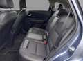 Kia Niro 1.6 GDi Híbrido 104kW (141CV) Drive Azul - thumbnail 6
