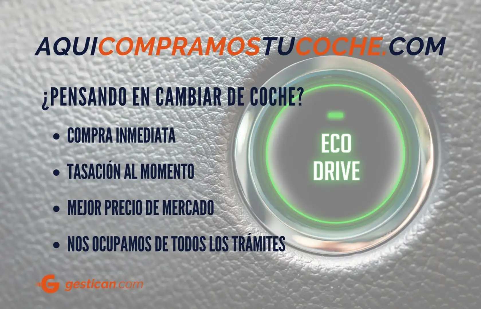 Kia Niro 1.6 GDi Híbrido 104kW (141CV) Drive Azul - 2
