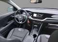 Kia Niro 1.6 GDi Híbrido 104kW (141CV) Drive Azul - thumbnail 4