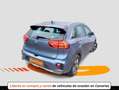 Kia Niro 1.6 GDi Híbrido 104kW (141CV) Drive Azul - thumbnail 3