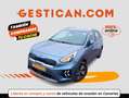 Kia Niro 1.6 GDi Híbrido 104kW (141CV) Drive Azul - thumbnail 1