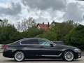 BMW 520 d xDr. IntAktLenk.HUD Lenkradh.ACC GlasD.HiFi Schwarz - thumbnail 5