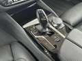 BMW 520 d xDr. IntAktLenk.HUD Lenkradh.ACC GlasD.HiFi Schwarz - thumbnail 14