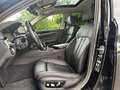 BMW 520 d xDr. IntAktLenk.HUD Lenkradh.ACC GlasD.HiFi Schwarz - thumbnail 12