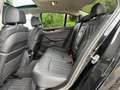BMW 520 d xDr. IntAktLenk.HUD Lenkradh.ACC GlasD.HiFi Schwarz - thumbnail 17