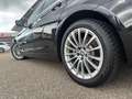 BMW 520 d xDr. IntAktLenk.HUD Lenkradh.ACC GlasD.HiFi Schwarz - thumbnail 18
