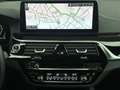 BMW 520 d xDr. IntAktLenk.HUD Lenkradh.ACC GlasD.HiFi Schwarz - thumbnail 15