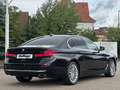 BMW 520 d xDr. IntAktLenk.HUD Lenkradh.ACC GlasD.HiFi Schwarz - thumbnail 6