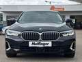 BMW 520 d xDr. IntAktLenk.HUD Lenkradh.ACC GlasD.HiFi Schwarz - thumbnail 4