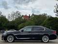 BMW 520 d xDr. IntAktLenk.HUD Lenkradh.ACC GlasD.HiFi Schwarz - thumbnail 9
