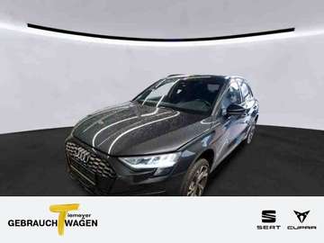 30 TFSI ADVANCED LM18 OPS SPORTS KE