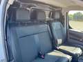 Opel Vivaro L2 AUGMENTE 2.0 D 120CH PACK CLIM Blanc - thumbnail 7