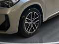 BMW iX1 eDrive20 U11 HB0 Silber - thumbnail 8