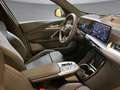 BMW iX1 eDrive20 U11 HB0 Silber - thumbnail 11