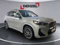 BMW iX1 eDrive20 U11 HB0 Silber - thumbnail 6
