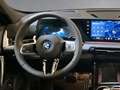BMW iX1 eDrive20 U11 HB0 Silber - thumbnail 10