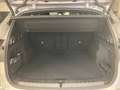 BMW iX1 eDrive20 U11 HB0 Silber - thumbnail 13