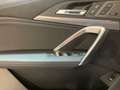 BMW iX1 eDrive20 U11 HB0 Silber - thumbnail 14