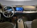 BMW iX1 eDrive20 U11 HB0 Silber - thumbnail 9
