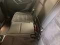 BMW iX1 eDrive20 U11 HB0 Silber - thumbnail 12