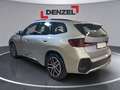 BMW iX1 eDrive20 U11 HB0 Silber - thumbnail 3