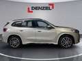 BMW iX1 eDrive20 U11 HB0 Silber - thumbnail 5